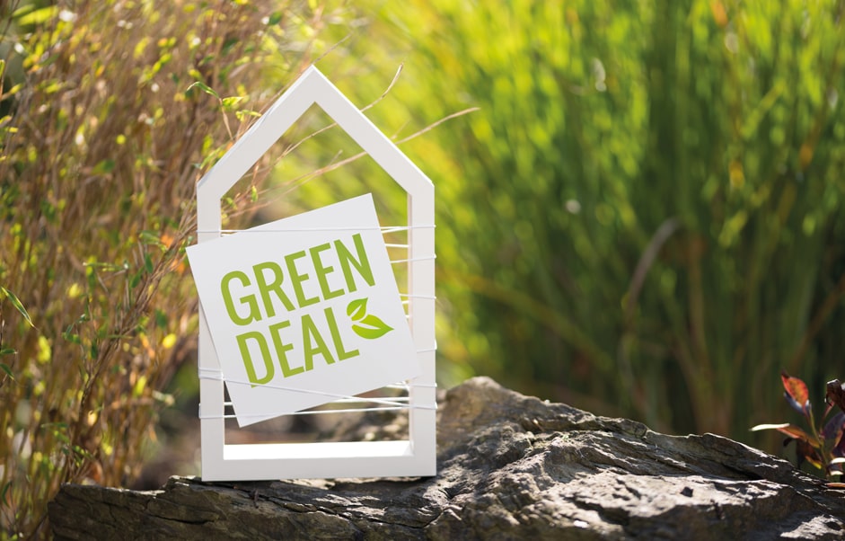 The Green Homes grant scheme – How Landlords can take advantage